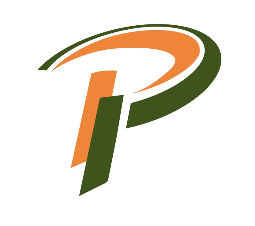 مؤسسة وقت الذروة للخدمات اللوجستية